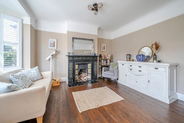 78, New Road, Guildford photo 3
