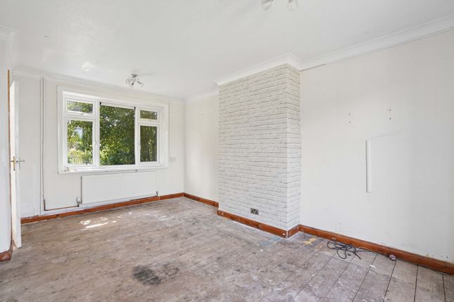 32 Saxton Road, Abingdon photo 4
