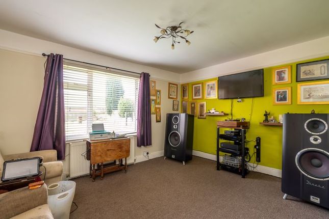 44, Guilden Road, Chichester photo 3