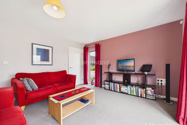 67, Otter Road, Swaffham photo 3
