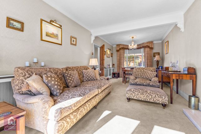 32, York Road, Altrincham photo 4