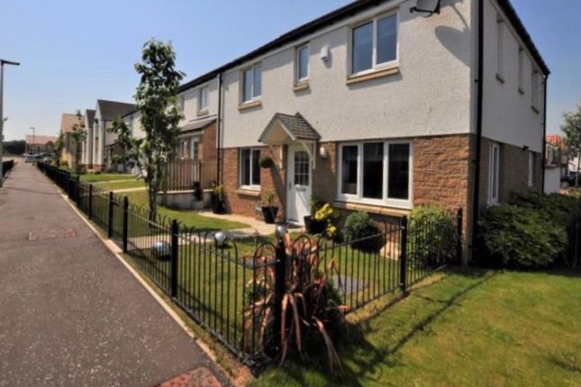 Homes For Sale In Carron Falkirk Buy Property In Carron