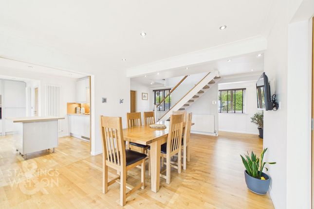 11 Parklands, Norwich photo 4