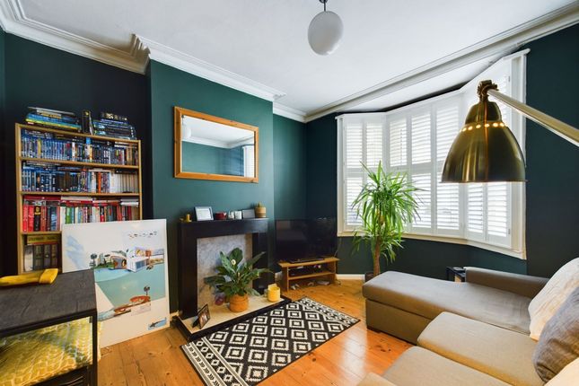 29 Mortimer Road, Hove photo 3