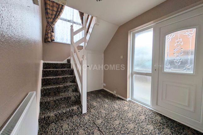 96, Upland Drive, Plymouth photo 2