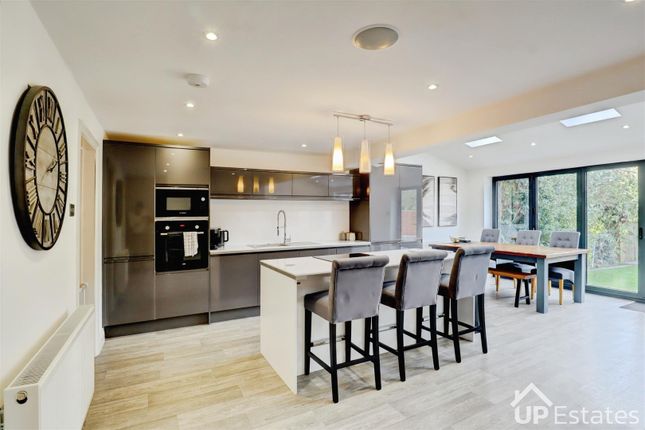 30, Ingleton Close, Nuneaton photo 3