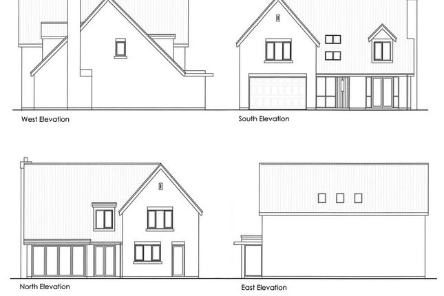 Land for sale in Cobb Lane, Stockton-On-Tees TS21