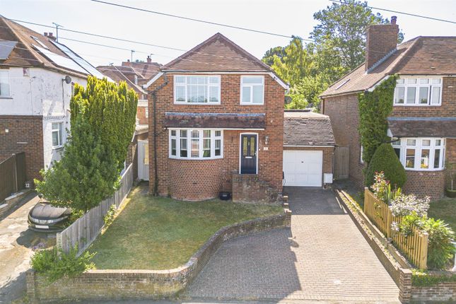 Thumbnail_20 West Drive, Hp13 6Jt Drone-1.Jpg