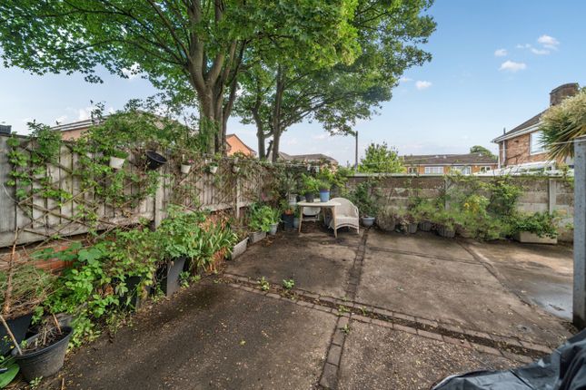 7b, Church Avenue, Nottingham photo 4