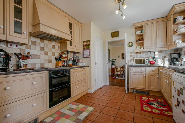 16, Drayton Road, Dorchester-On-Thames photo 5