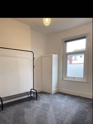 Property to rent in Sebastopol, Pontypool, Torfaen