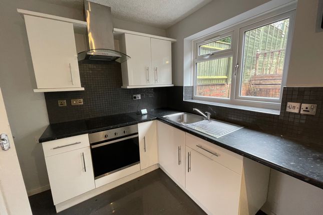 59, Imperial Rise, Coleshill photo 3