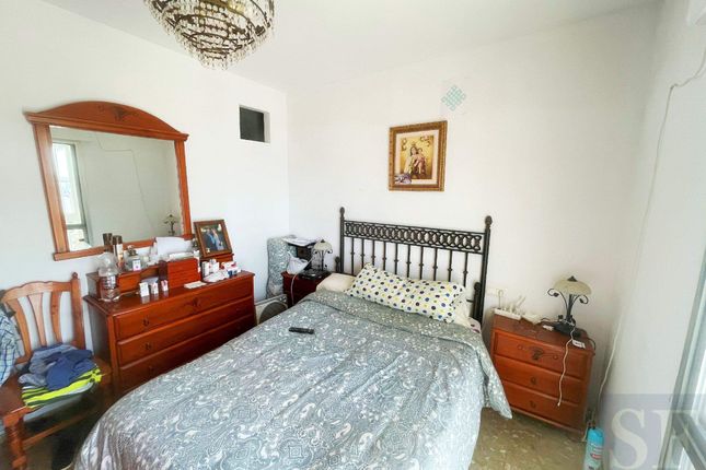 Town house for sale in Caleta De Vélez, Andalusia, Spain