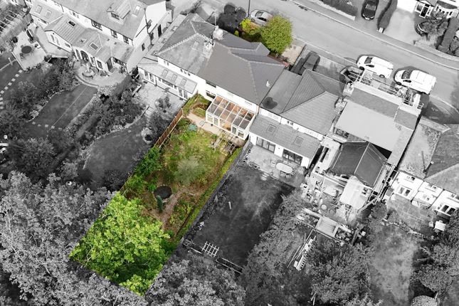 49, Endowood Road, Sheffield photo 3