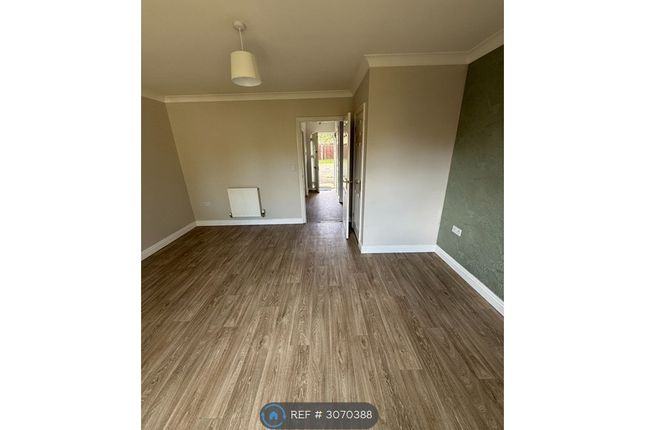 Maple Close, Rendlesham, Woodbridge photo 3