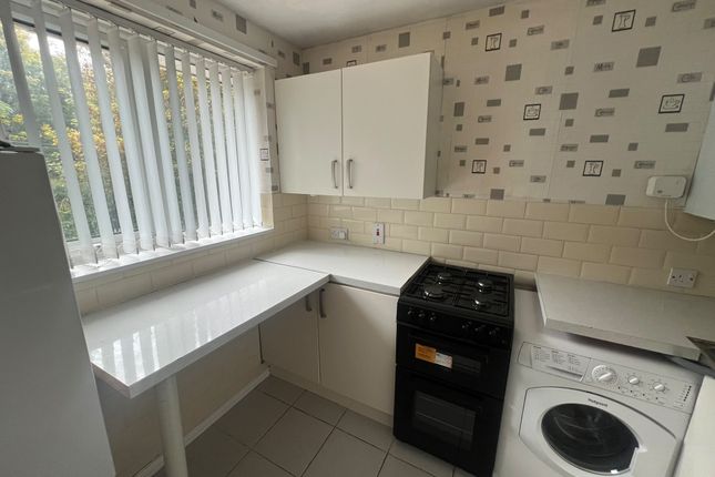 Willenhall photo 3