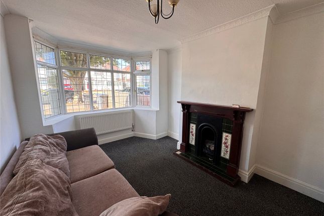 147, Brays Road, West Midlands photo 2