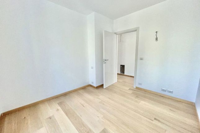 Apartment for sale in Liguria, Imperia, Sanremo