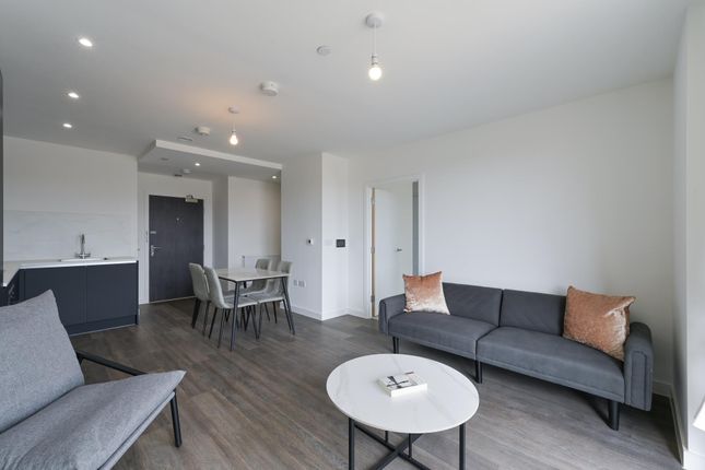 Perryfield Way, London photo 2