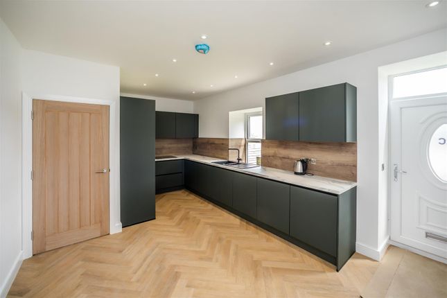 12c, Haigh Lane, Sheffield photo 4
