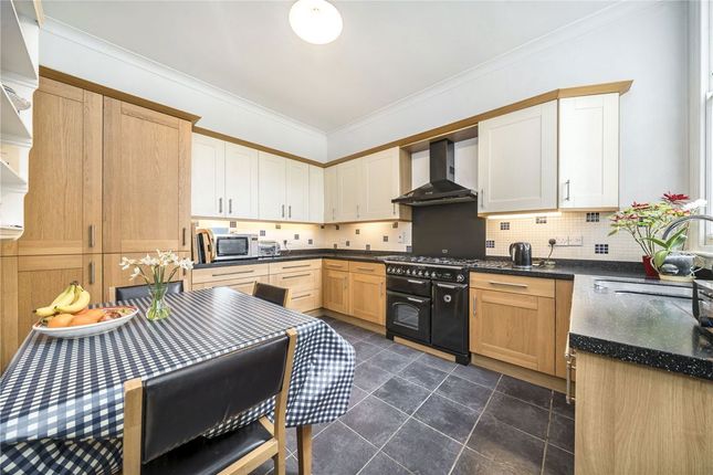 52, Bargery Road, London photo 4