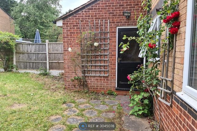 Mariner Avenue, Birmingham photo 4