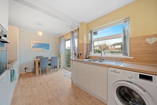 11 Greenbank, Wigan photo 4