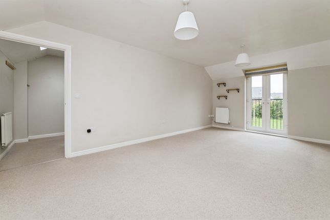 22, Vernon Crescent, Exeter photo 4