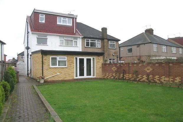 48, Torver Road, Harrow photo 4