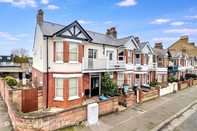 22, Norman Road, Westgate-on-sea photo 2