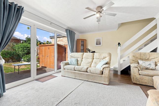 95, Elm Road, Southend-on-sea photo 4