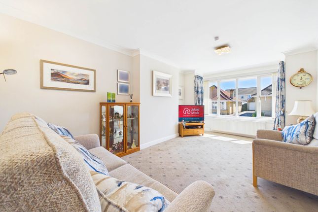 15, Watt Court, Stonehouse photo 2