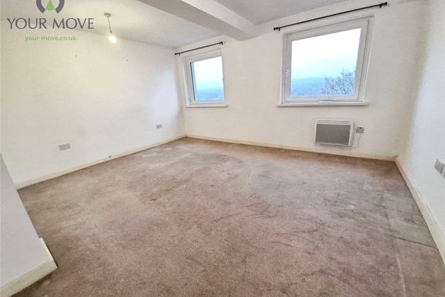 14 Bentley Court,, Parkwood Rise, West Yorkshire photo 2