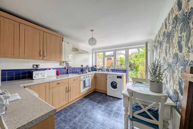 63, New Street, Brightlingsea photo 2