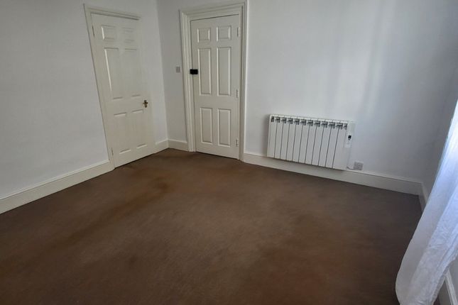 30b, Liverpool Road, Deal photo 3
