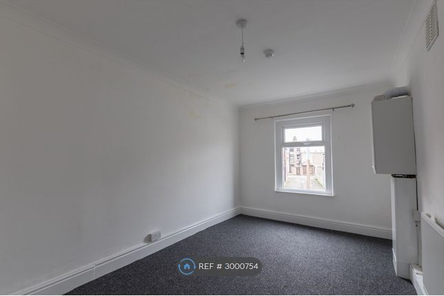 Flat, Westminster Road, Morecambe photo 4