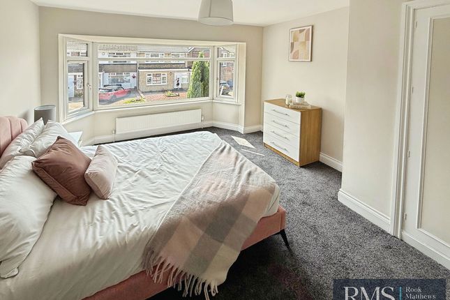 2, Matfen Place, Newcastle Upon Tyne photo 5