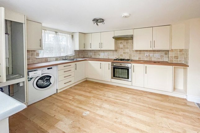 1b, Gainsboro Road, West Sussex photo 5