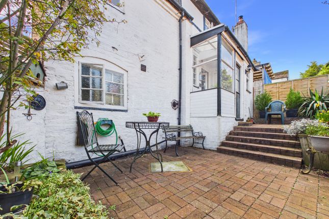 39 Sandy Bank, Bewdley photo 4