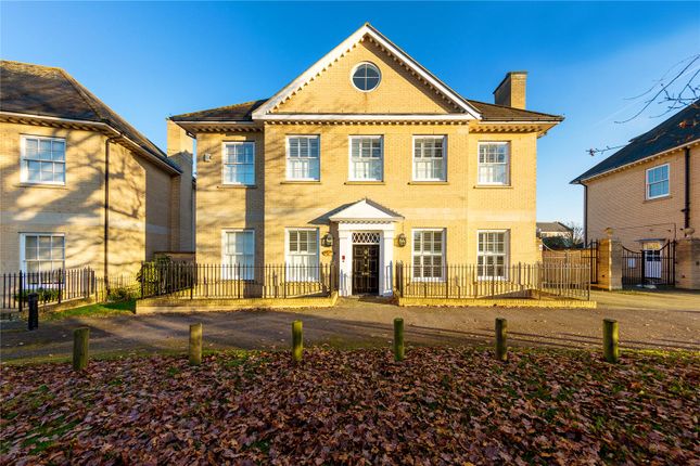 Homes for Sale in Chelmsford - Buy Property in Chelmsford - Primelocation