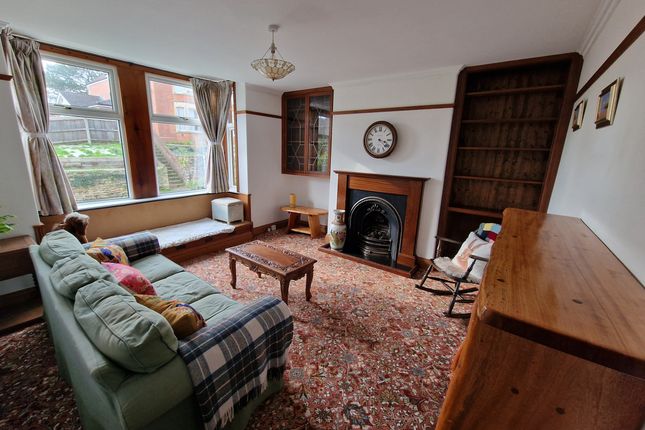 40a, Yeovil photo 2