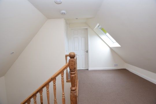 Thumbnail Detached house for sale in Coopers Cottage, 11 Broadhaven Road, Wick