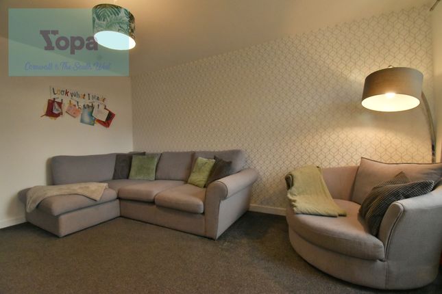 12, Tanners Road, Bodmin photo 3