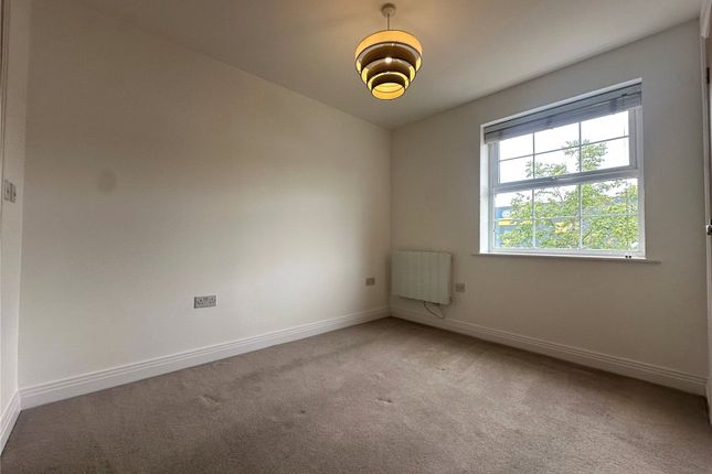 5, Whitton House, Wokingham photo 4