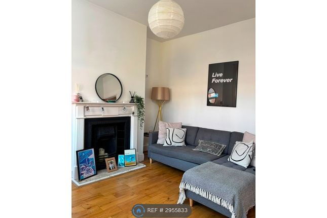 New Beech Road, Heaton Mersey, Stockport photo 4
