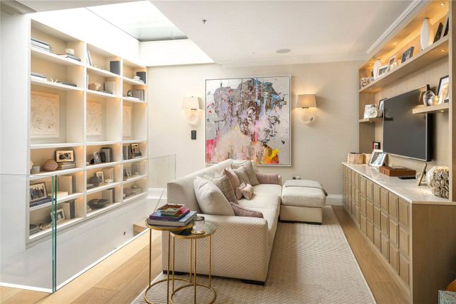 36, Pond Place, London photo 4