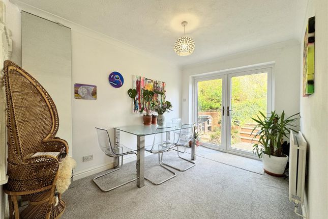 81, Penmere Drive, Newquay photo 4