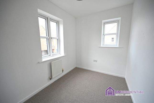 Detached house to rent in Wyedale Way, Walkergate, Newcastle Upon Tyne