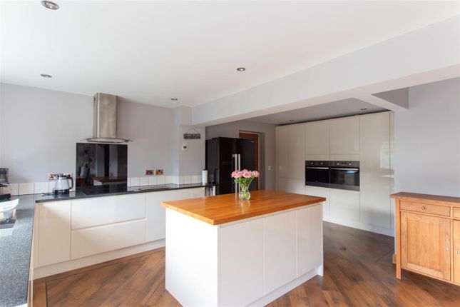 12, Blenheim Close, Haverhill photo 4