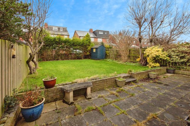 68, Wansbeck Avenue, North Shields photo 3